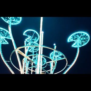 Meet your Posher, Ariles